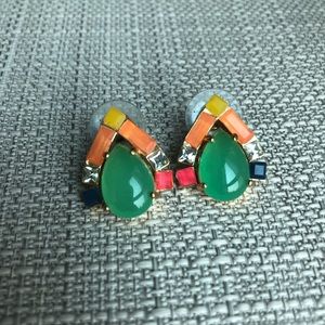 Kate Spade Earrings